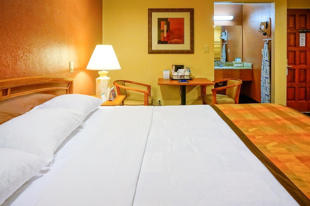 Parmani 3* Palo Alto
